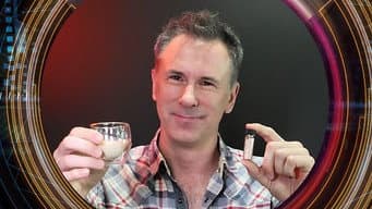 Episódio 12