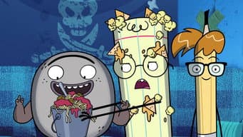 Episódio 8