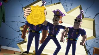 Episódio 13