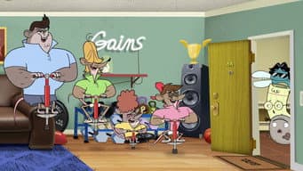 Episódio 21