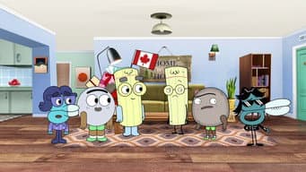 Episódio 23