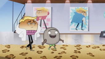 Episódio 5