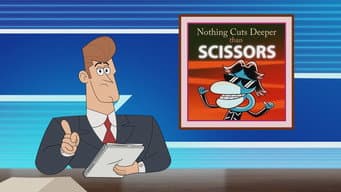 Episódio 11