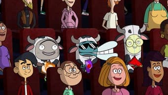 Episódio 16