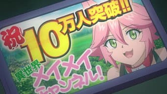 Episódio 5