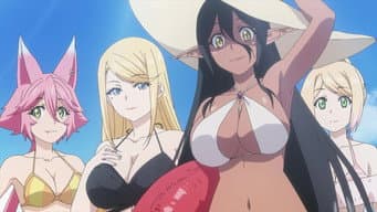Episódio 11