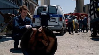 Episódio 5