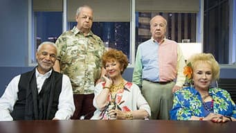 Episódio 9