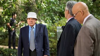 Episódio 18