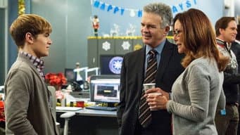 Episódio 18