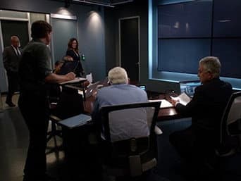 Episódio 12