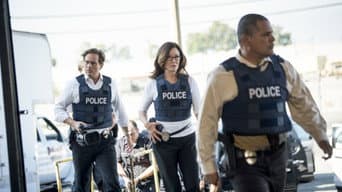 Episódio 13