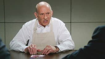 Episódio 17