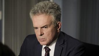 Episódio 21