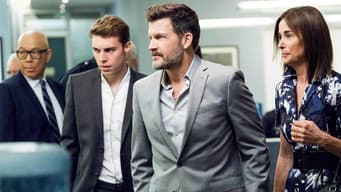 Episódio 8