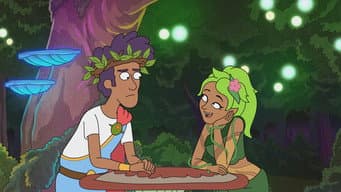 Episódio 6