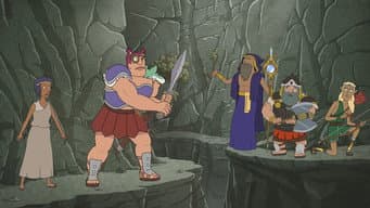Episódio 9