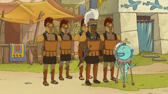 Episódio 13
