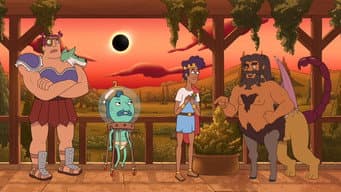 Episódio 16