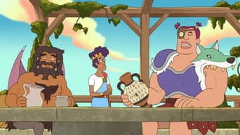 Episódio 22