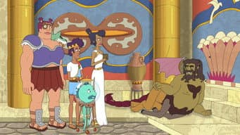 Episódio 8