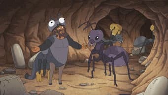 Episódio 11