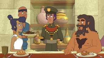 Episódio 21
