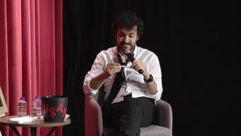 Episódio 1
