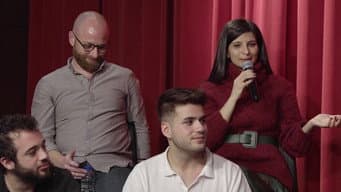 Episódio 2
