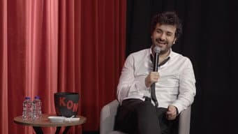 Episódio 3