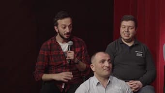 Episódio 5