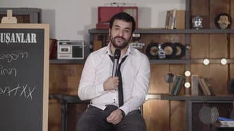 Episódio 8
