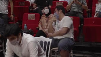 Episódio 9