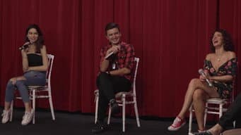 Episódio 12