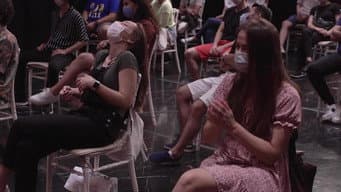 Episódio 13