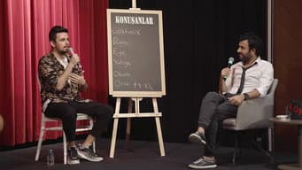 Episódio 16