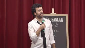 Episódio 19