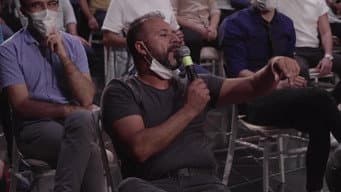 Episódio 21