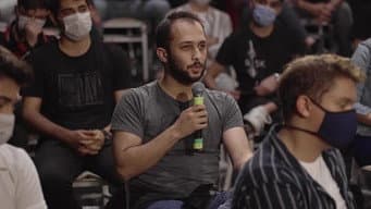 Episódio 23