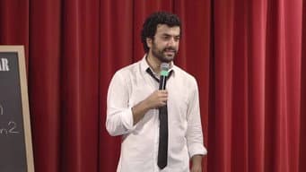 Episódio 24