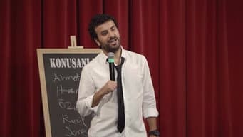 Episódio 28