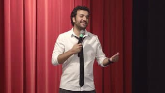 Episódio 29
