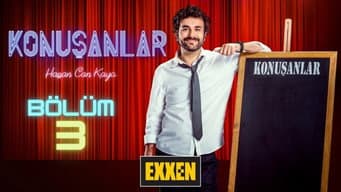 Episódio 3