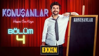 Episódio 4