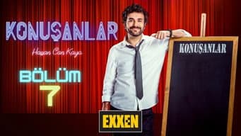 Episódio 7