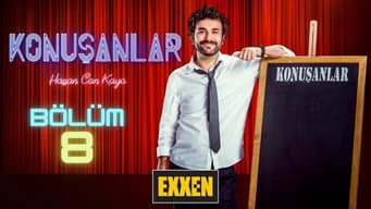 Episódio 8