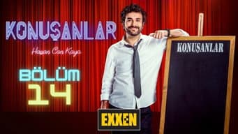 Episódio 14