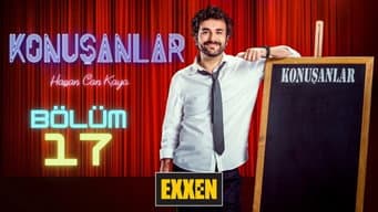 Episódio 17