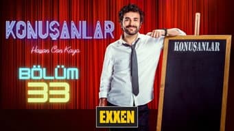 Episódio 33