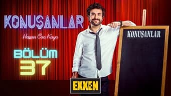 Episódio 37
